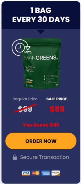 Man-Greens-buy-1-bag 