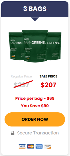 Man-Greens-buy-3-bags 